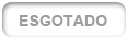 Esgotado