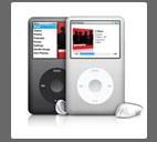 iPod Classic