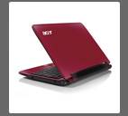 NetbookAcer