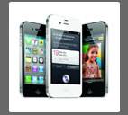 iPhone 4S